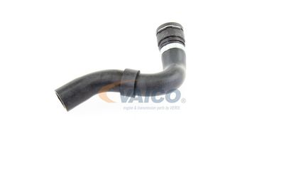 FURTUN RADIATOR VAICO V102806 29
