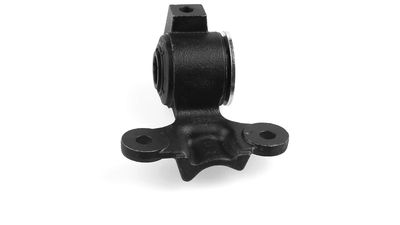 SUPORT TRAPEZ SKF VKDS333076 14