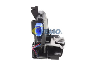 INCUIETOARE USA VEMO V10850006 49