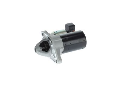 STARTER BOSCH 1986S00673 6