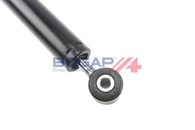 AMORTIZOR DIRECTIE BOGAP C3221100 3