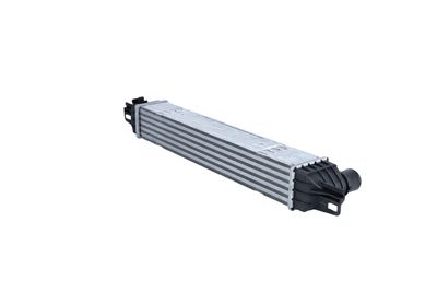INTERCOOLER COMPRESOR NRF 309132 30