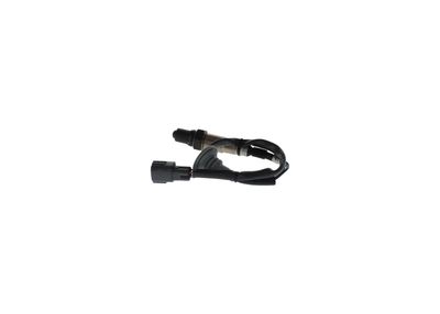 SONDA LAMBDA BOSCH 0258986713 24