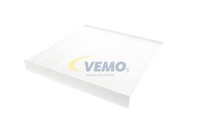 FILTRU AER HABITACLU VEMO V30301055 39