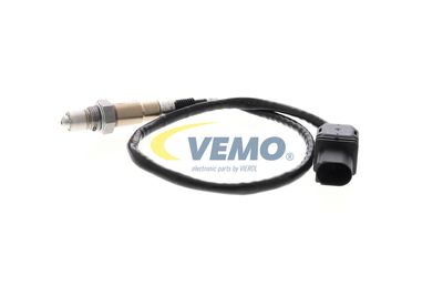 SONDA LAMBDA VEMO V25760041 5