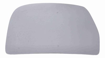 SPIEGELGLAS AUßENSPIEGEL