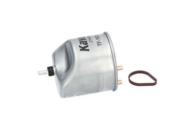 FILTRU COMBUSTIBIL AMC Filter TF1972 18