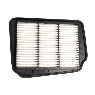 LUFTFILTER DR!VE+ DP1110100413 10