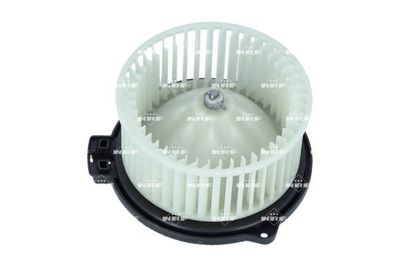 VENTILATOR HABITACLU NRF 34442 3