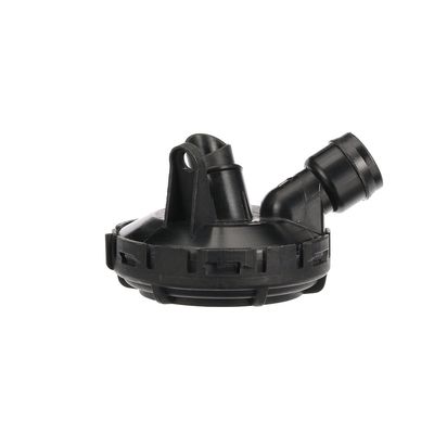 SEPARATOR ULEI VENTILATIE BLOC MOTOR GATES EMH941 20