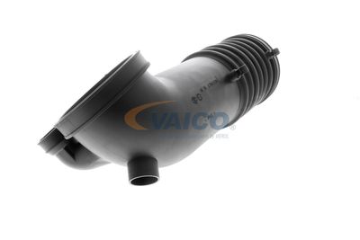 ANSAUGSCHLAUCH LUFTFILTER VAICO V201640 27