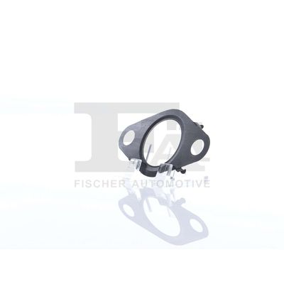 GARNITURA VENTIL AGR FA1 EG7700918 6