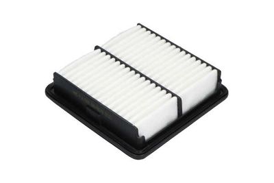 FILTRU AER AMC Filter SA9079 13