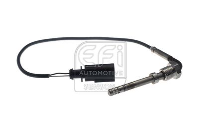 датчик, температура на изгорелите газове EFI AUTOMOTIVE 1473232