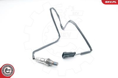 SONDA LAMBDA ESEN SKV 09SKV592 1