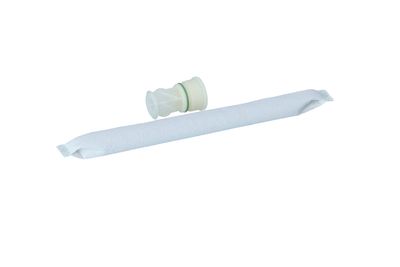 USCATOR AER CONDITIONAT NRF 33375 21