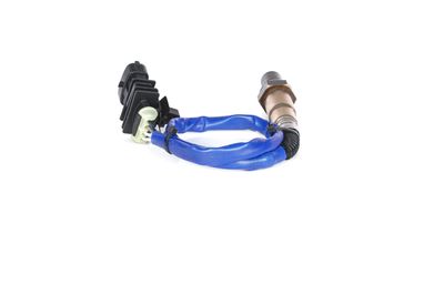 SONDA LAMBDA BOSCH 0258010222 16