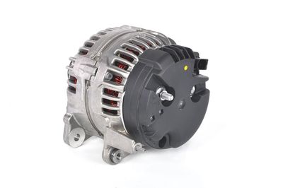 GENERATOR / ALTERNATOR BOSCH 0124525220 7