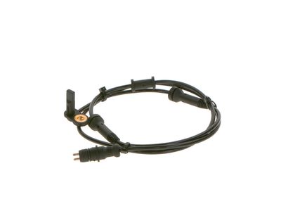 SENSOR RADDREHZAHL BOSCH 0986594585 8