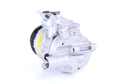 COMPRESOR CLIMATIZARE NISSENS 890250 14