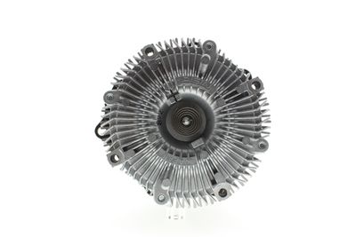 Водяной насос, охлаждение двигателя AISIN WPN-006 для NISSAN CABSTAR