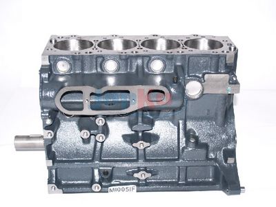 MOTOR EXCLUZAND ACCESORIILE JAPKO JMI005IF 6