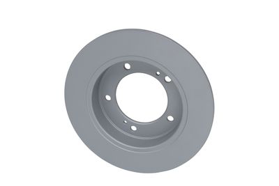 BREMSSCHEIBE ATE 24011001921 15