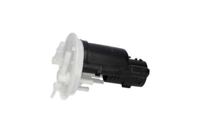 FILTRU COMBUSTIBIL AMC Filter MF4461 7