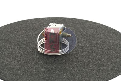 SENSOR INNENRAUMTEMPERATUR AKS DASIS 750992N 11