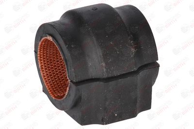 BUCSA BARA STABILIZATOARE BIRTH 4919 3