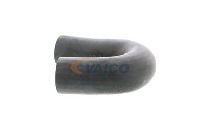 FURTUN RADIATOR VAICO V100069 25