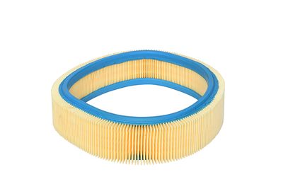 LUFTFILTER CONTINENTAL 28000200922 16