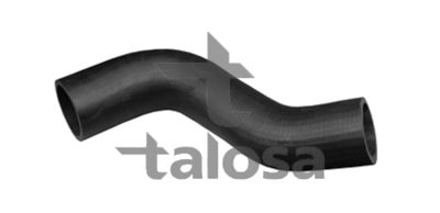 FURTUN EAR SUPRAALIMENTARE