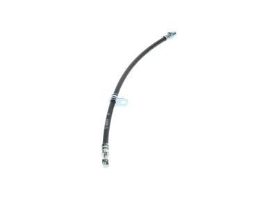 BREMSSCHLAUCH BOSCH 1987481606 10