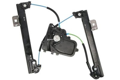 Raamlifter