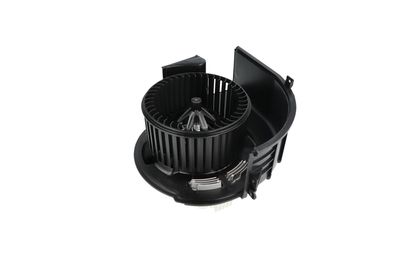 VENTILATOR HABITACLU NRF 34104 11