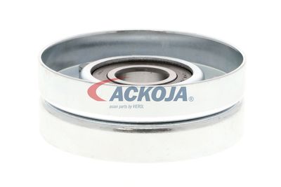 ROLA INTINZATOR CUREA TRANSMISIE ACKOJA A260206 36