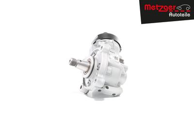 HOCHDRUCKPUMPE METZGER AUTOTEILE 0830147 10