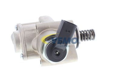 HOCHDRUCKPUMPE VEMO V10250025 47