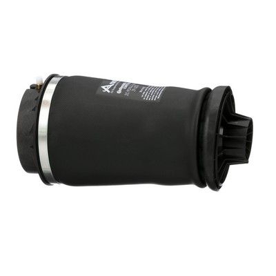 ARC PNEUMATIC DIRECTIE Arnott A2596 18