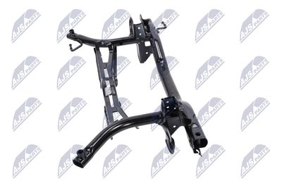 CORP AX NTY ZRZVW012 10