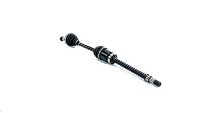 PLANETARA SKF VKJC5755 13