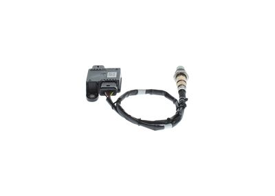 SENZOR PARTICULE BOSCH 0281007922 2