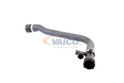 FURTUN RADIATOR VAICO V201409 9