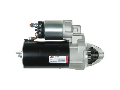 STARTER AS-PL S0800S 1