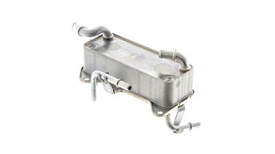 ÖLKüHLER AUTOMATIKGETRIEBE MAHLE CLC285000P 15