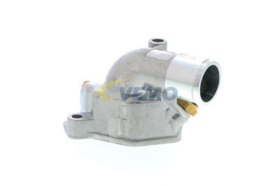 CARCASA TERMOSTAT VEMO V40990003 41