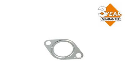 NRF - AGR - Ventil VW , 48747