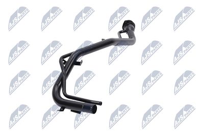 CONDUCTA UMPLERE REZERVOR COMBUSTIBIL NTY PWPMS001 19