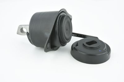 360 Grad Ansicht 29